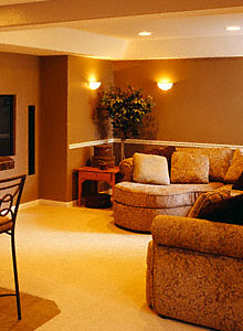 Click Here for our Home Lighting Section