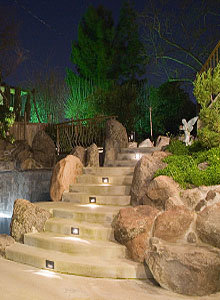 Click Here for our Garden Lighting Section