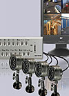 Digiview4 CCTV Catalogue