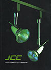 JCC Lighting Catalogue